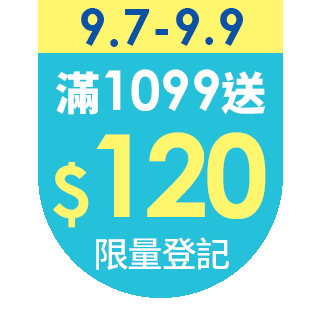 圓標