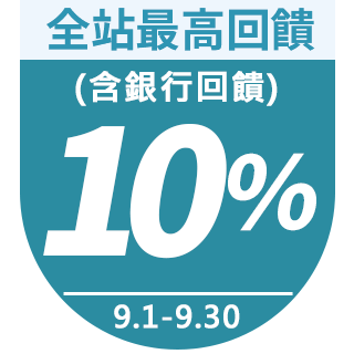 圓標