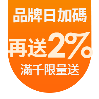 圓標