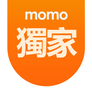 圓標