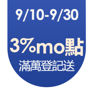 圓標