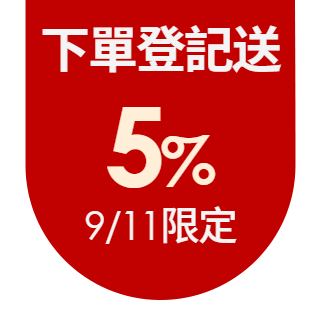 圓標