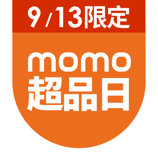 圓標