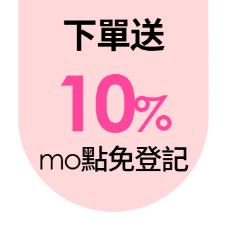 圓標