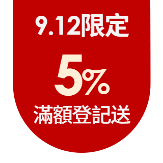 圓標