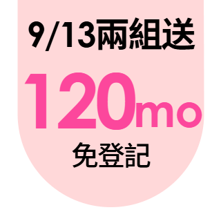 圓標