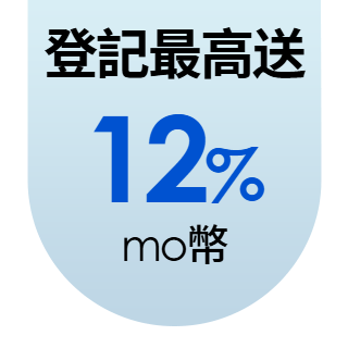 圓標