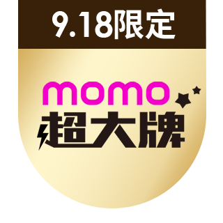 圓標