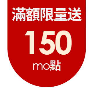 圓標