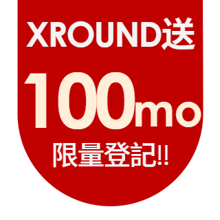 圓標