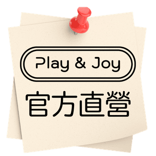 圓標