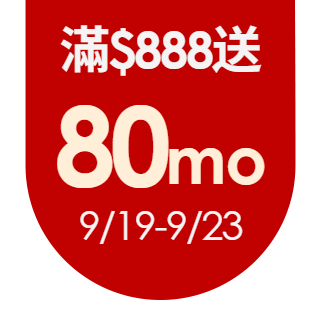 圓標