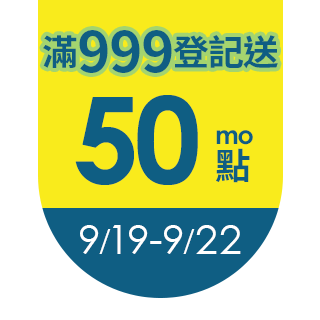 圓標