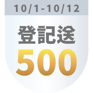 圓標
