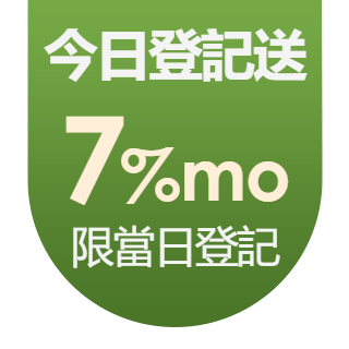 圓標