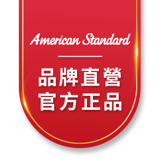 圓標