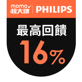 圓標
