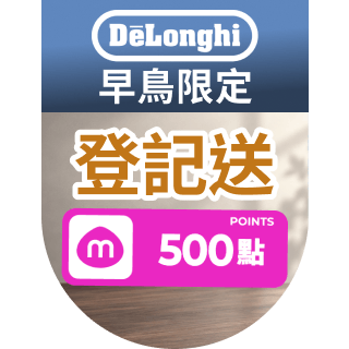 圓標