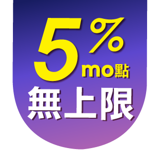 圓標