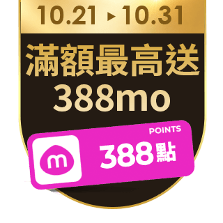 圓標