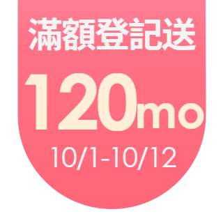 圓標