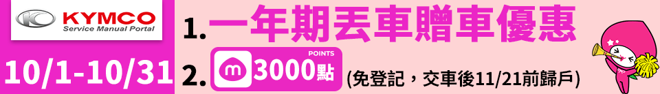底標