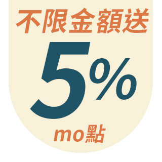 圓標