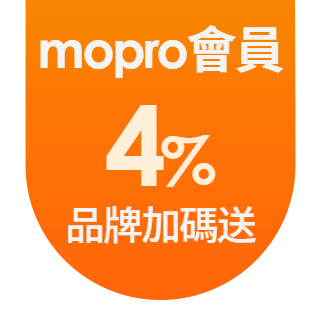 圓標
