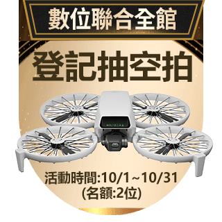 圓標