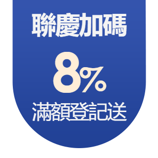 圓標