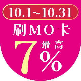 圓標