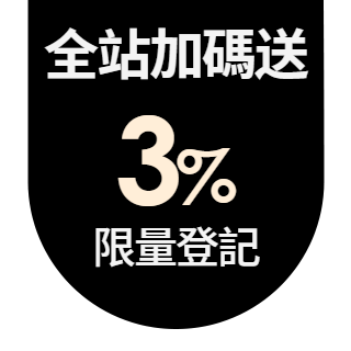圓標