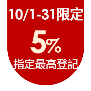 圓標