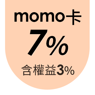圓標