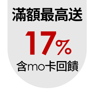 圓標