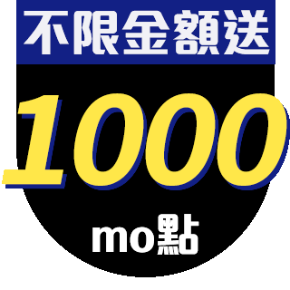 圓標
