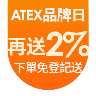 圓標