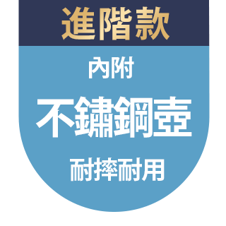 圓標