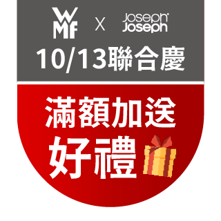 圓標