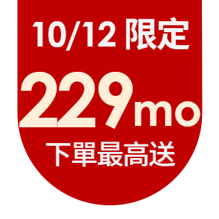 圓標
