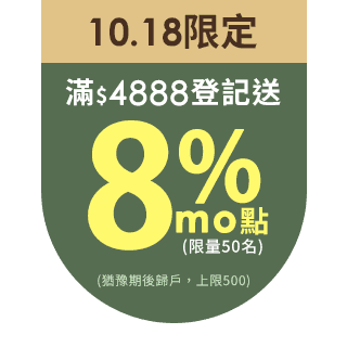 圓標
