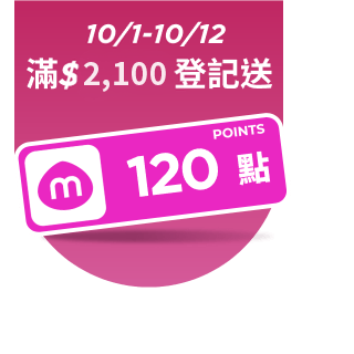 圓標