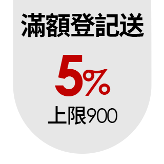 圓標