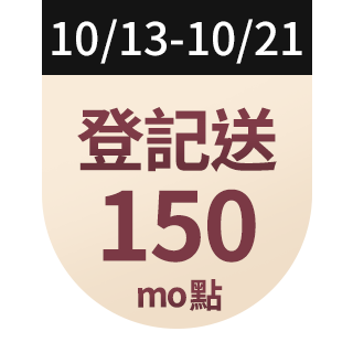 圓標