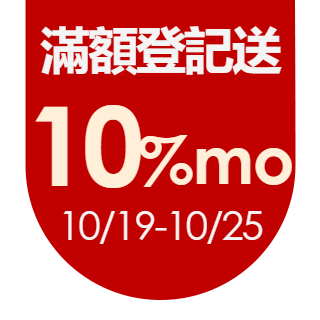 圓標