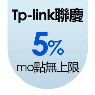 圓標