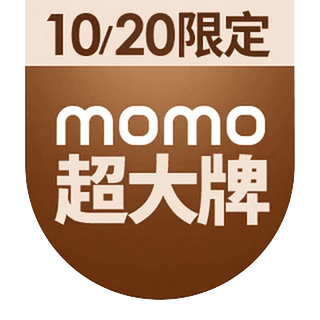 圓標