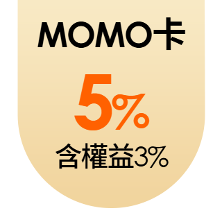 圓標