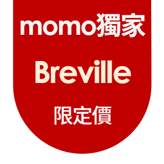 圓標