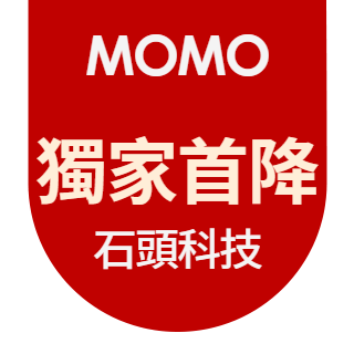 圓標